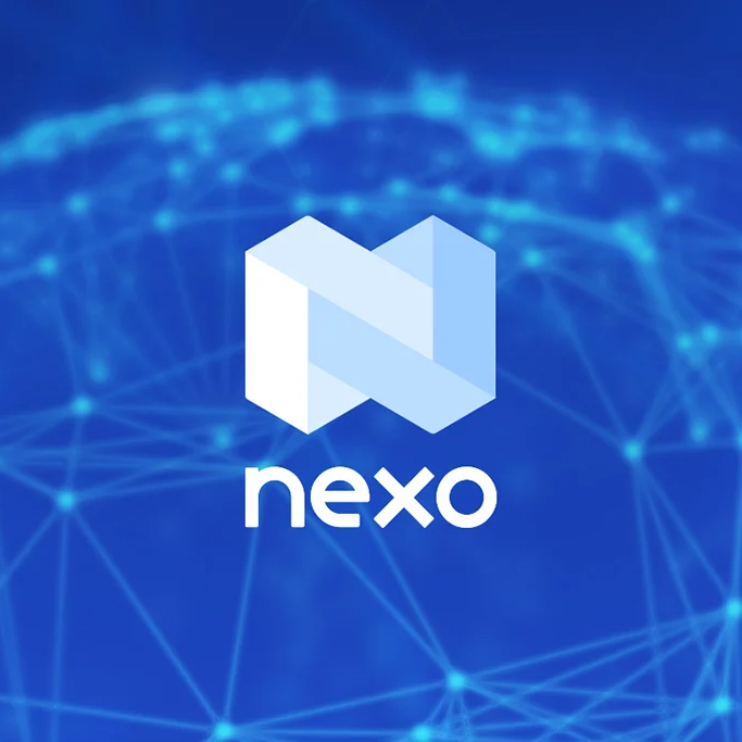 NEXO币