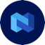 logo.png